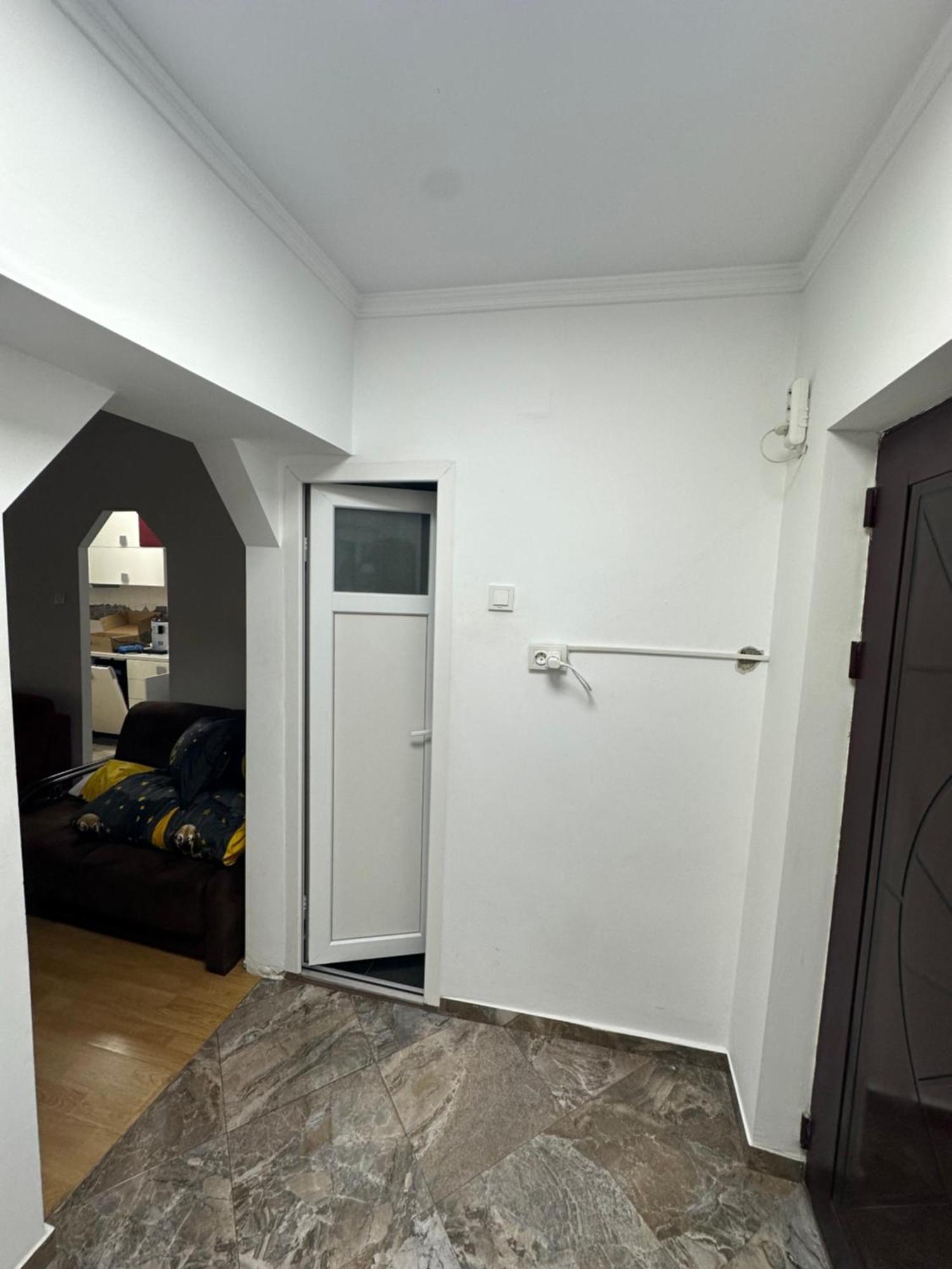 Port View Studio-Constanţa Exterior foto