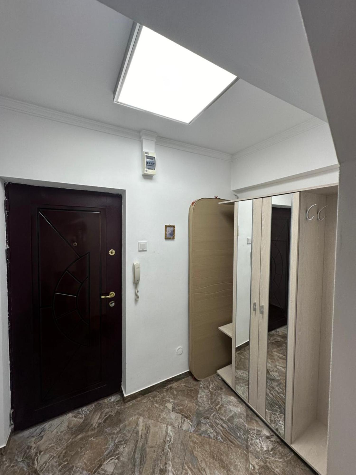 Port View Studio-Constanţa Exterior foto